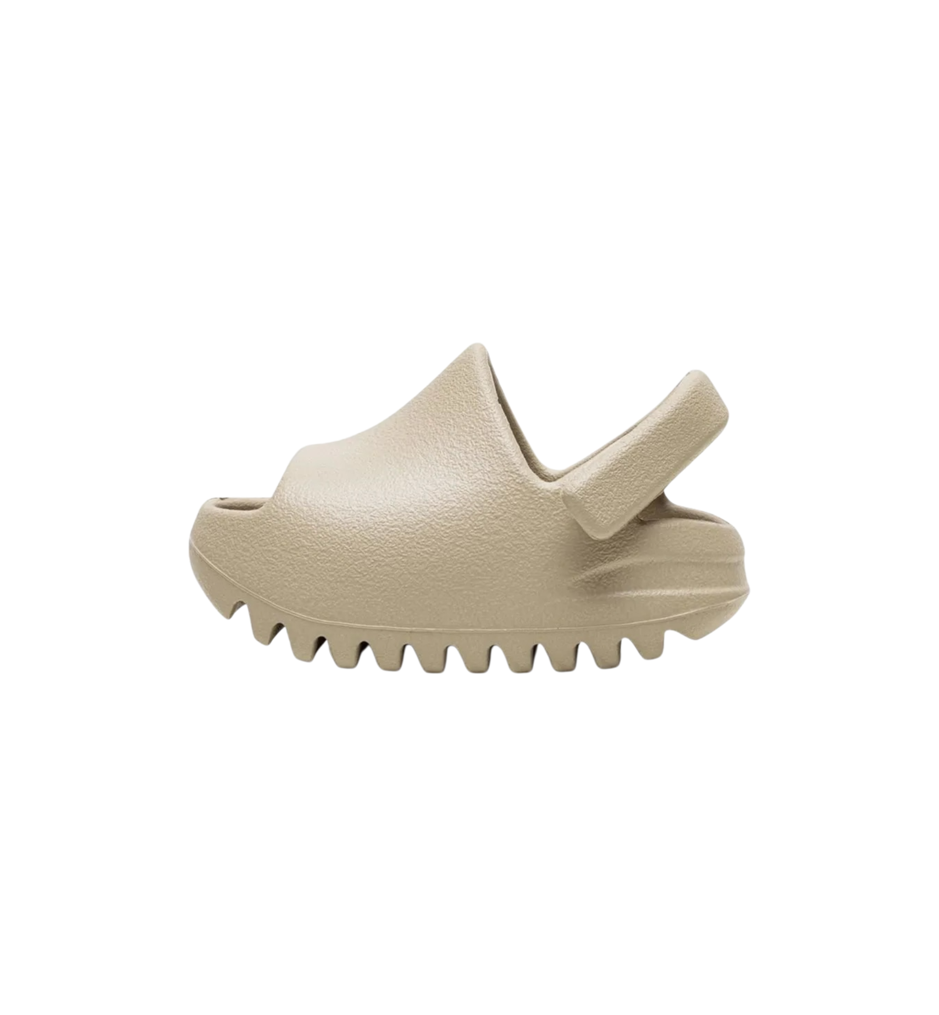 Adidas Yeezy Slide Pure Infants at Stashed UAE