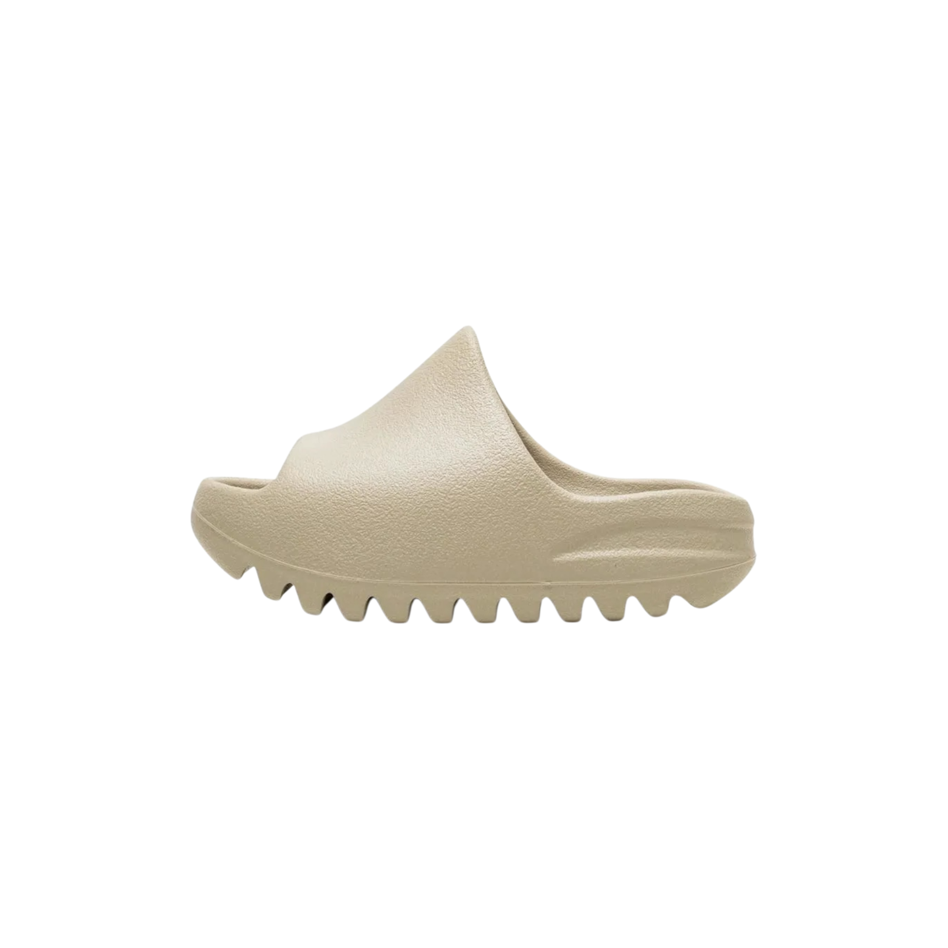 Adidas Yeezy Slide Pure Kids at Stashed UAE