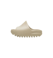 Adidas Yeezy Slide Pure Kids at Stashed UAE