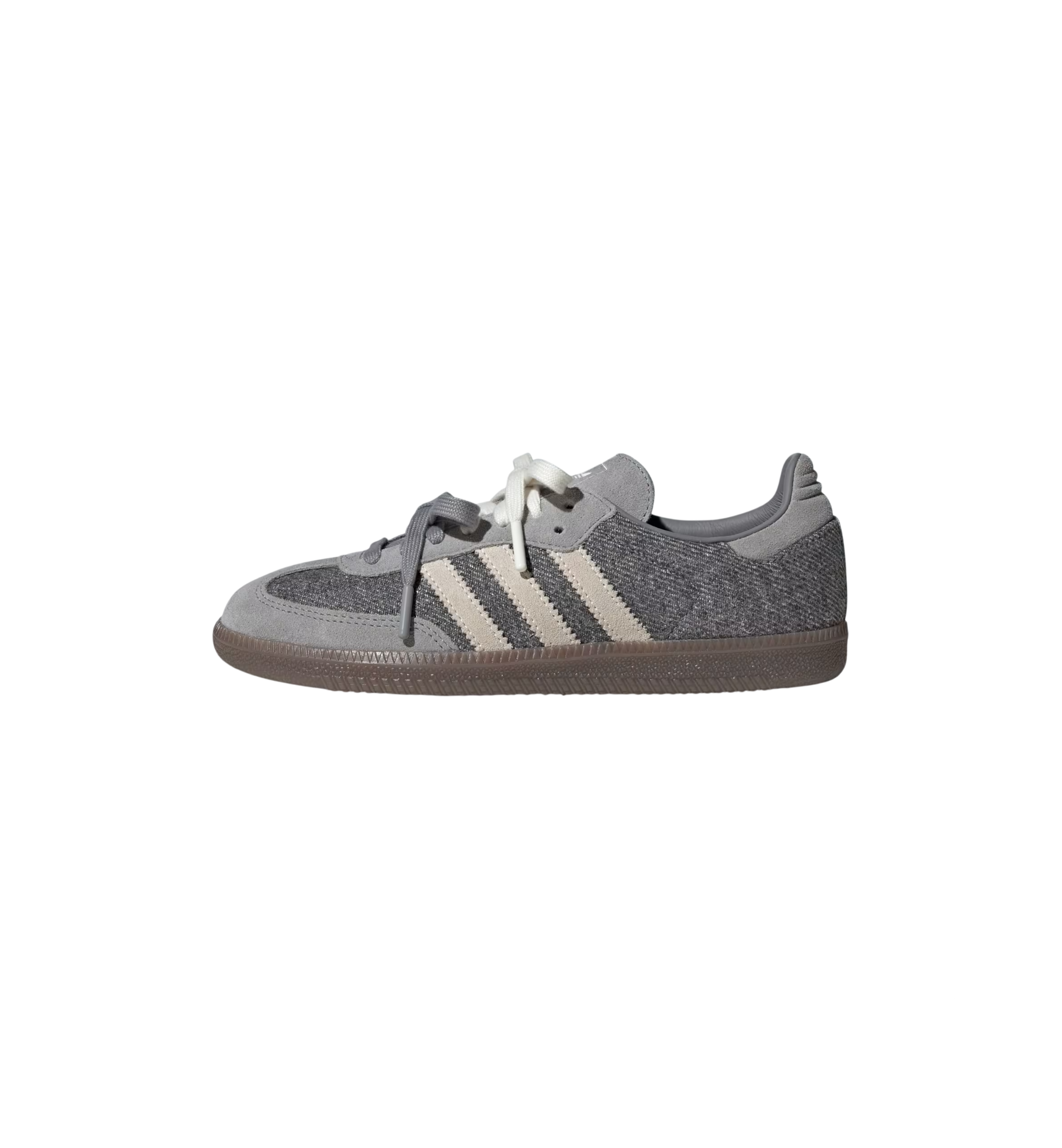Adidas Samba OG Molly-Mae Slate at Stashed UAE