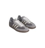 Adidas Samba OG Molly-Mae Slate pair at Stashed UAE