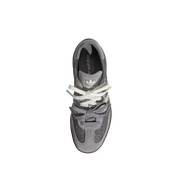 Adidas Samba OG Molly-Mae Slate top view at Stashed UAE