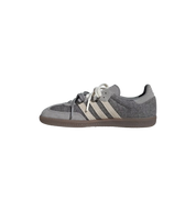 Adidas Samba OG Molly-Mae Slate side view at Stashed UAE