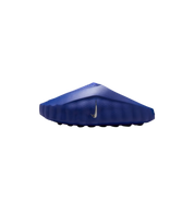 Nike Mind 001 Slide Old Royal at Stashed UAE
