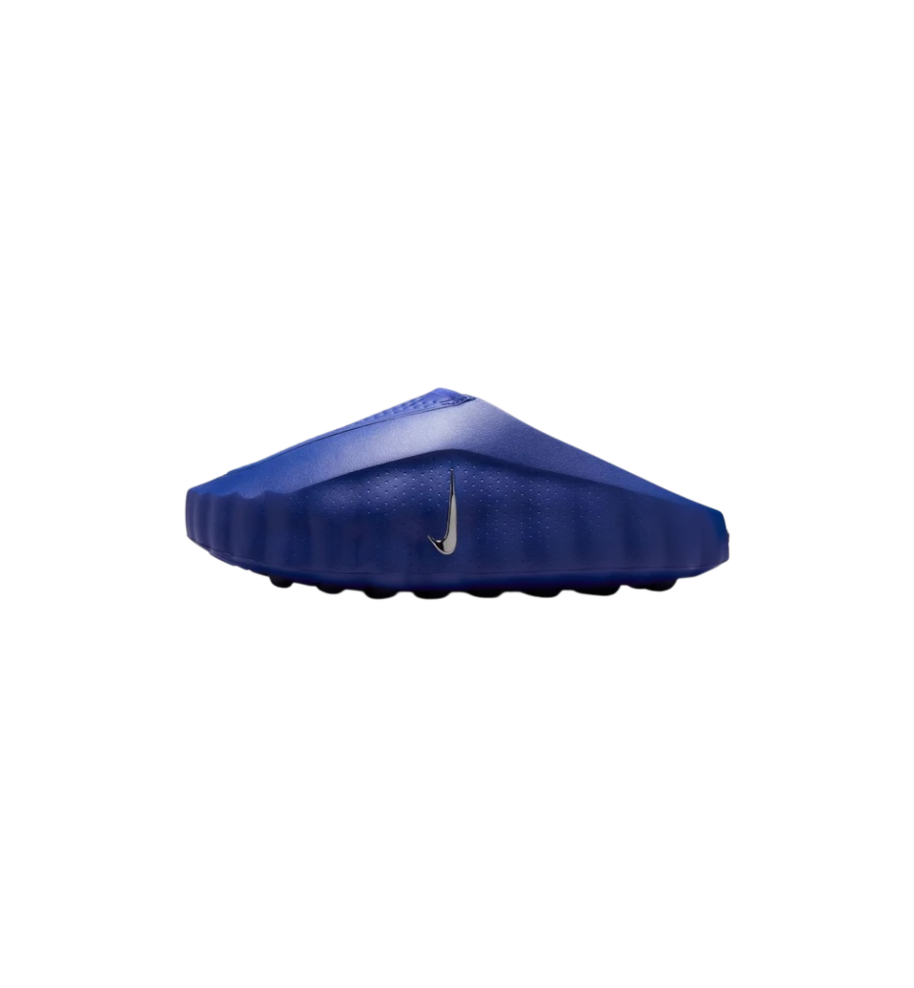 Nike Mind 001 Slide Old Royal at Stashed UAE