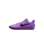 Nike Kobe A.D. Protro Purple Stardust at Stashed UAE