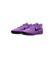 Nike Kobe A.D. Protro Purple Stardust pair at Stashed UAE