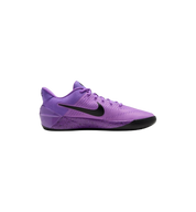 Nike Kobe A.D. Protro Purple Stardust side view at Stashed UAE