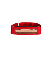 Supreme x Carrera Overtop Goggles Red at Stashed UAE