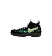 Nike Air Foamposite Pro Oregon Mummy Duck at Stashed UAE