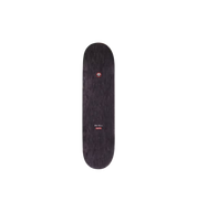 Supreme HNIC Skateboard Deck front view at Stashed UAE