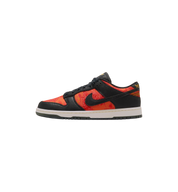 Nike Dunk Low Protro Kobe Bryant Mamba Eterno at Stashed UAE