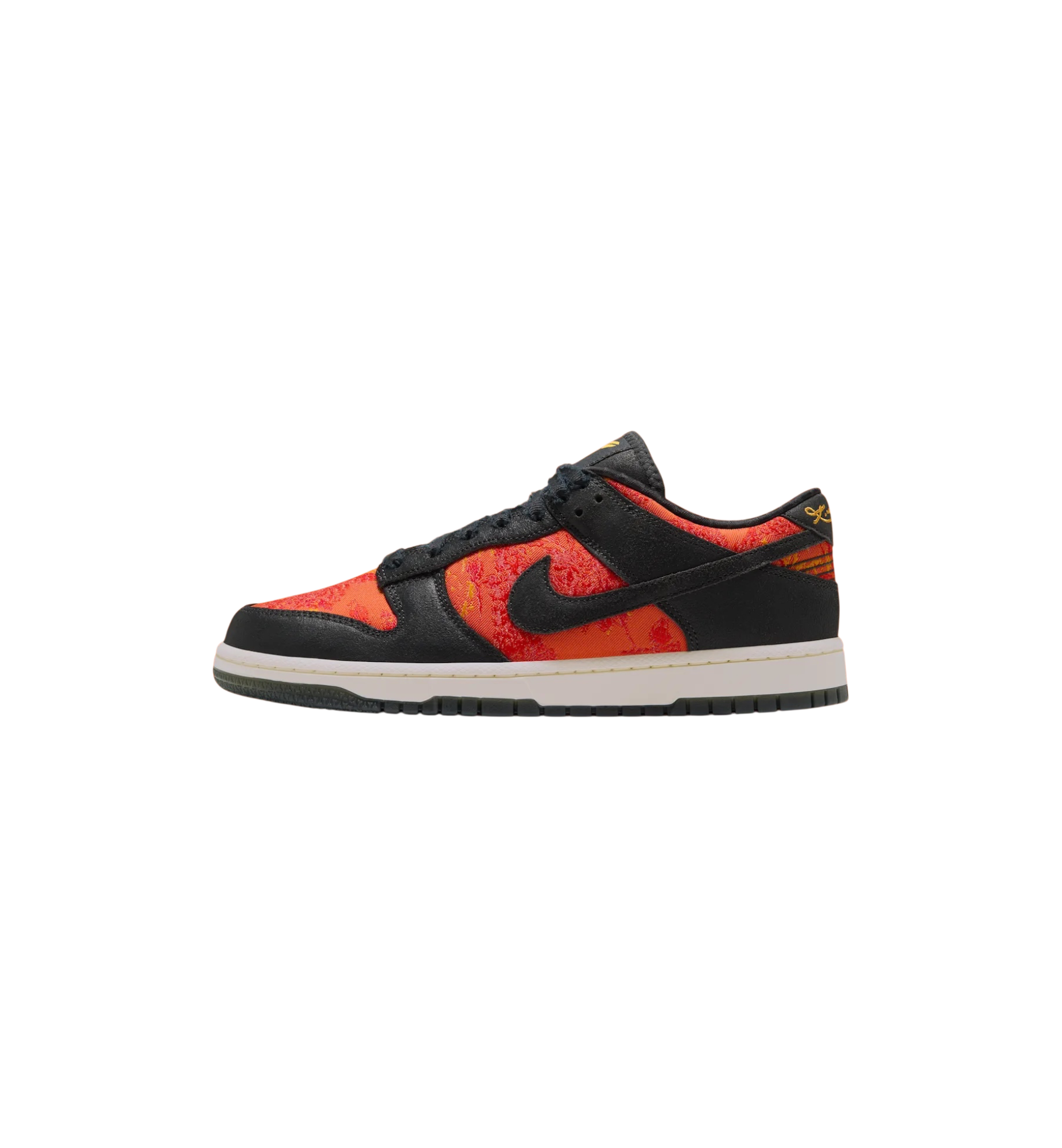 Nike Dunk Low Protro Kobe Bryant Mamba Eterno at Stashed UAE