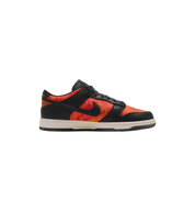 Nike Dunk Low Protro Kobe Bryant Mamba Eterno side view at Stashed UAE