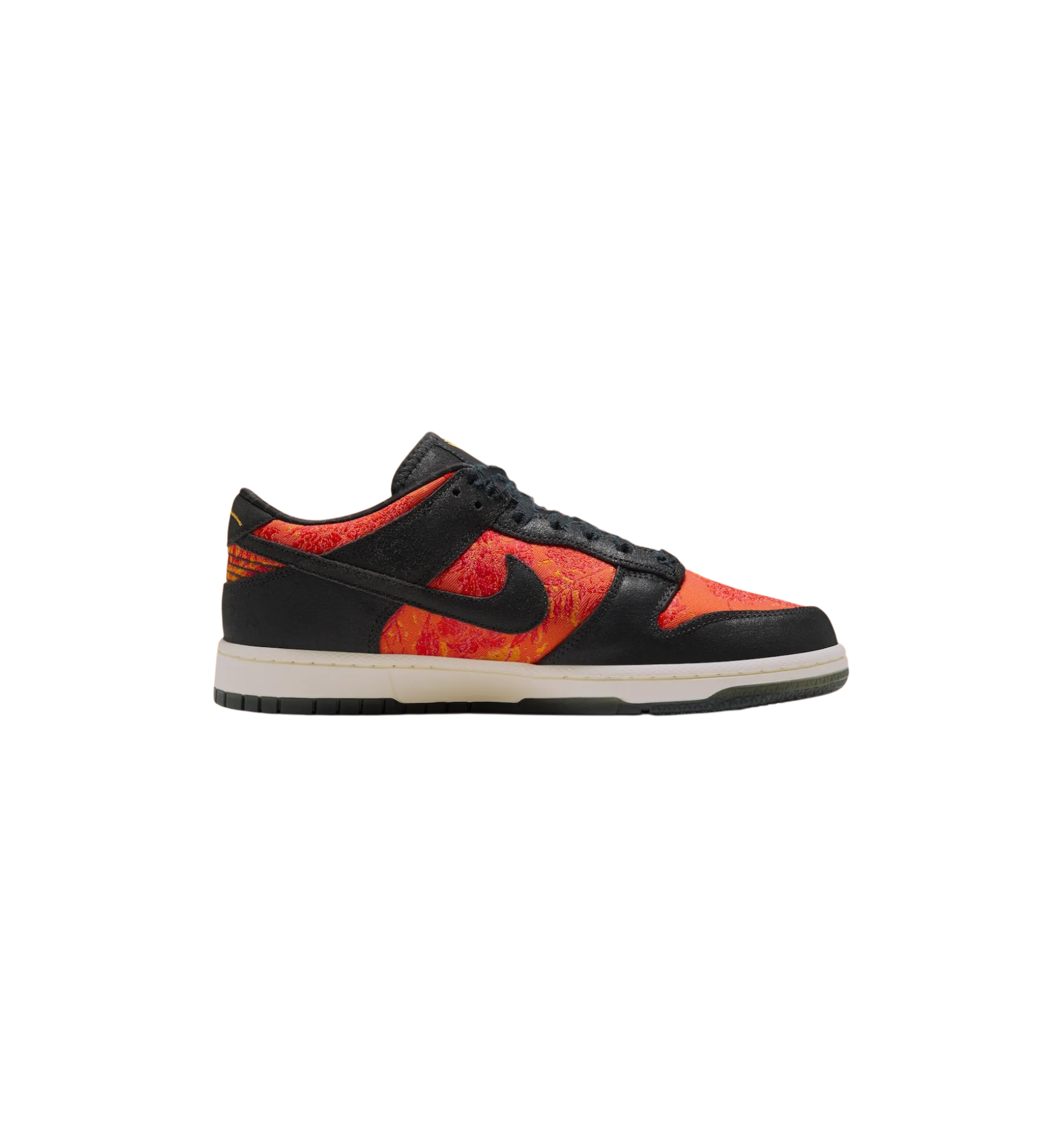 Nike Dunk Low Protro Kobe Bryant Mamba Eterno side view at Stashed UAE