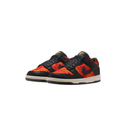 Nike Dunk Low Protro Kobe Bryant Mamba Eterno pair at Stashed UAE