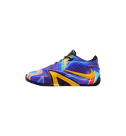 Nike Ja 4 Radar at Stashed UAE