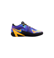 Nike Ja 4 Radar side view at Stashed UAE