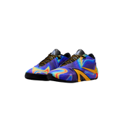 Nike Ja 4 Radar pair at Stashed UAE