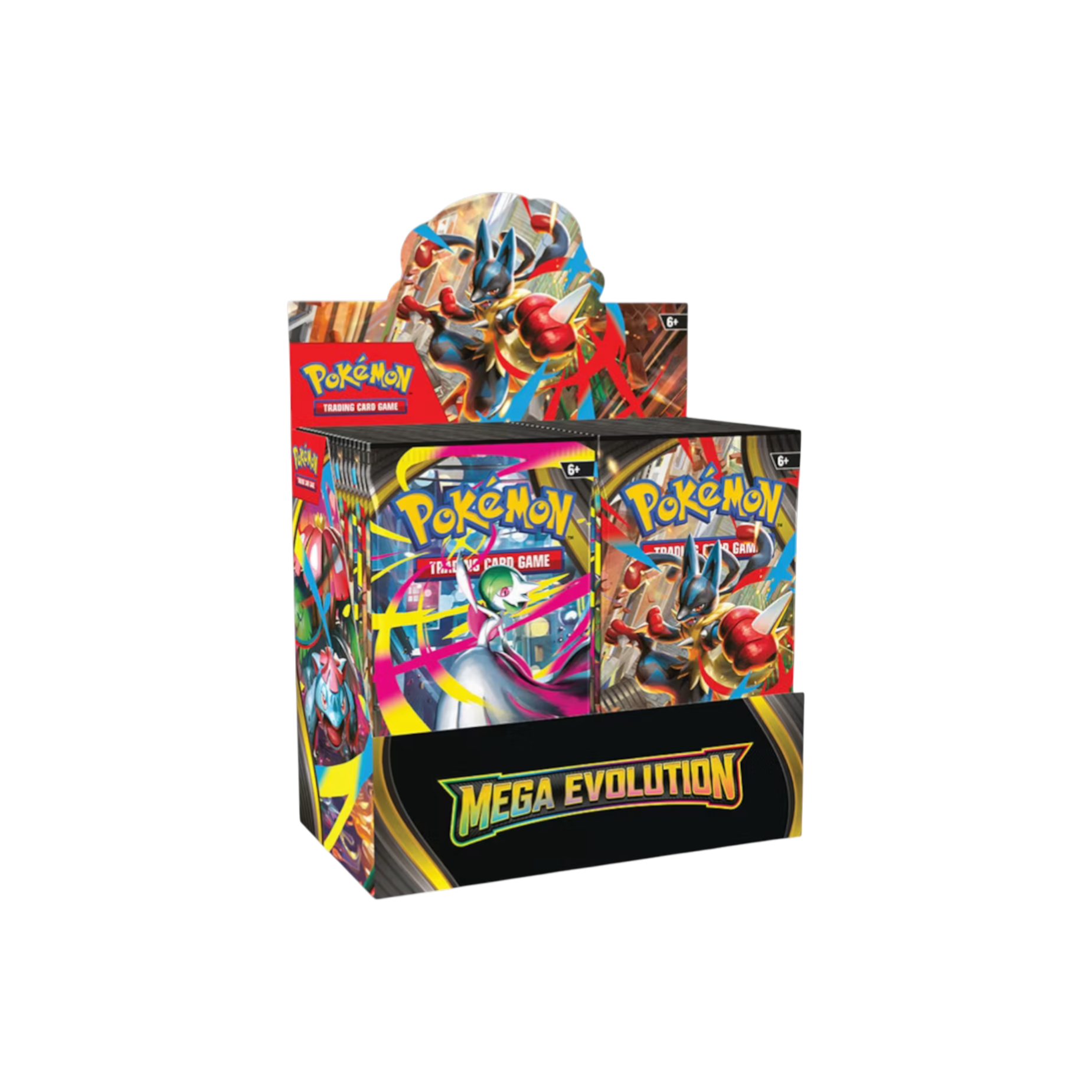 Pokemon-Mega-Evolution-Base-Set-Booster-Box-36-Boosters.png