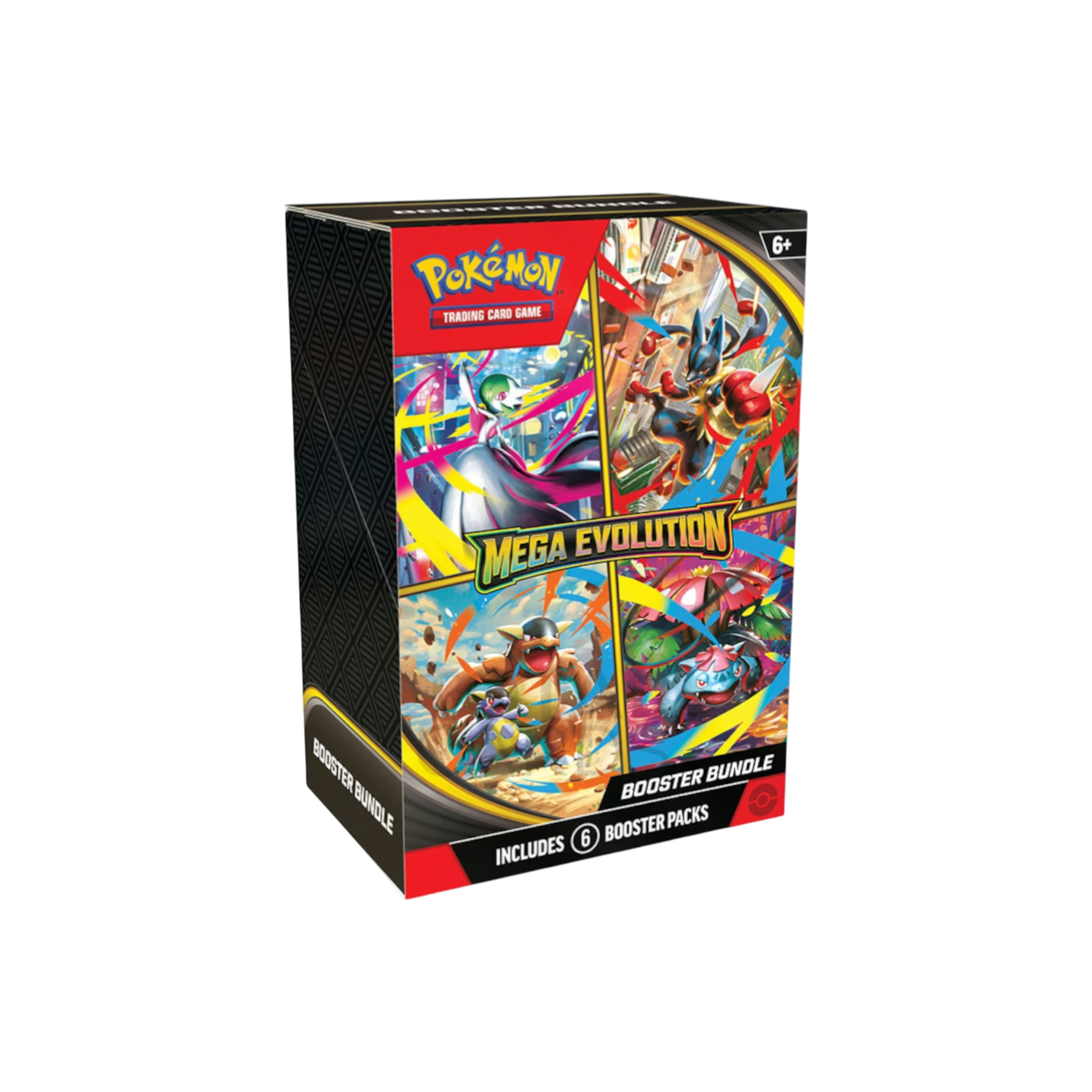 Pokemon-Mega-Evolution-Base-Set-Booster-Bundle.png