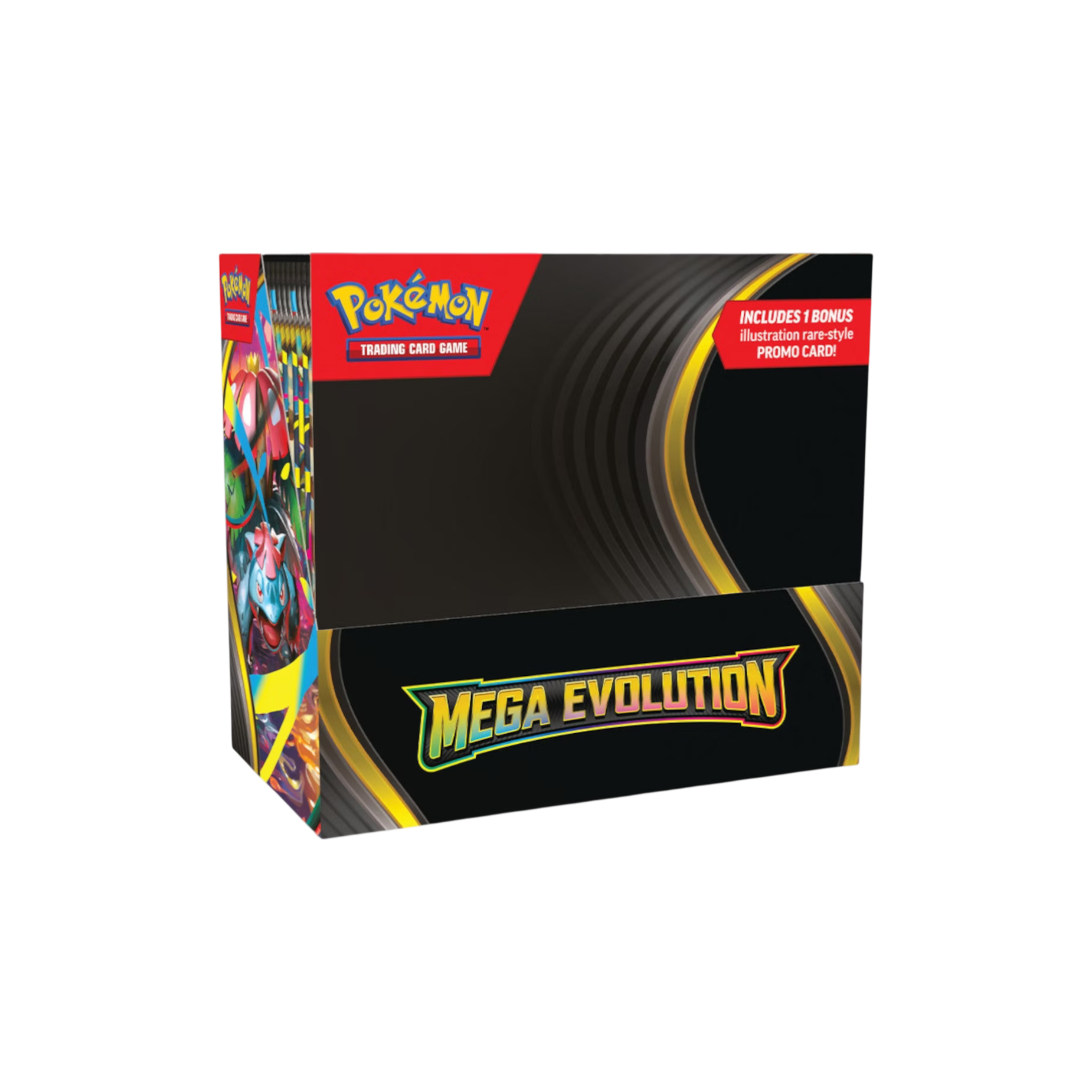 Pokemon-Mega-Evolution-Base-Set-Enhanced-Booster-Box-36-Boosters.png