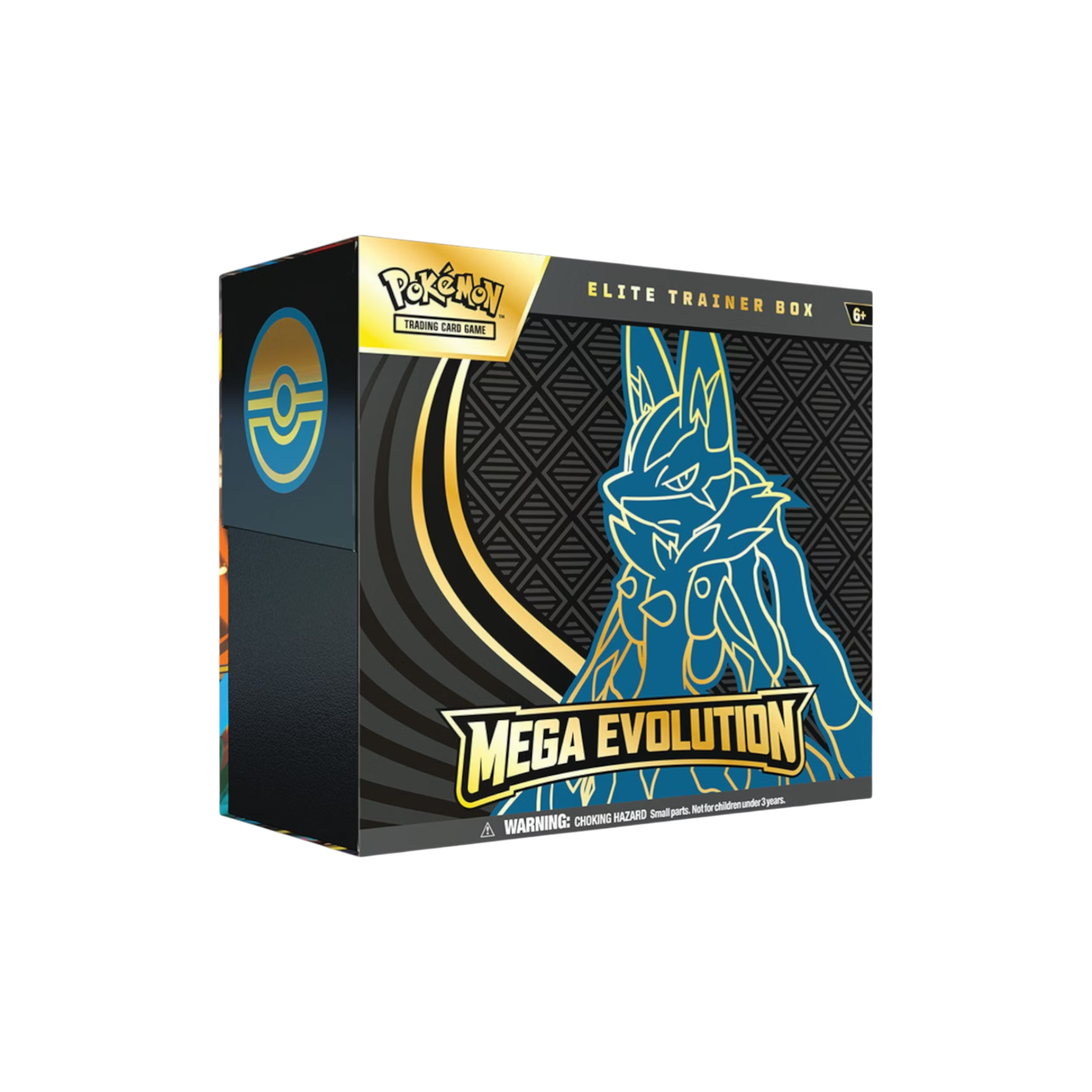 Pokemon-Mega-Evolution-Mega-Lucario-Base-Set-Elite-Trainer-Box-Set.png