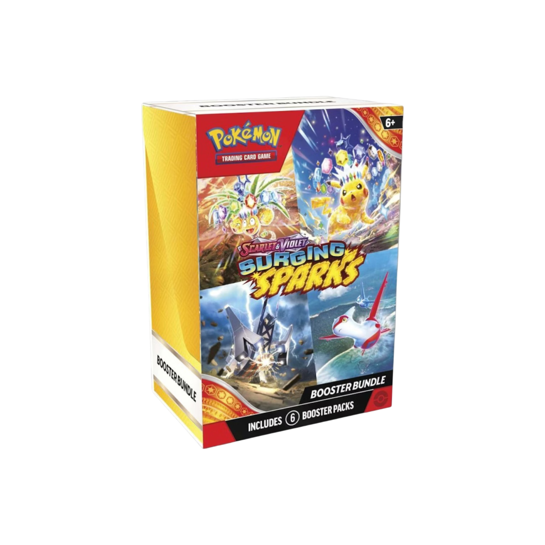 Pokemon-Scarlet-Violet-Surging-Sparks-Booster-Bundle-Box.png