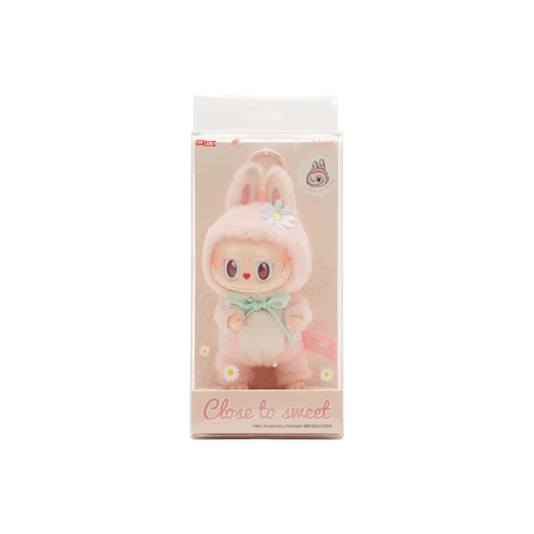 Pop-Mart-Labubu-Mokoko-Close-to-Sweet-Vinyl-Plush-Doll-Pendant-Keychain-Product.png
