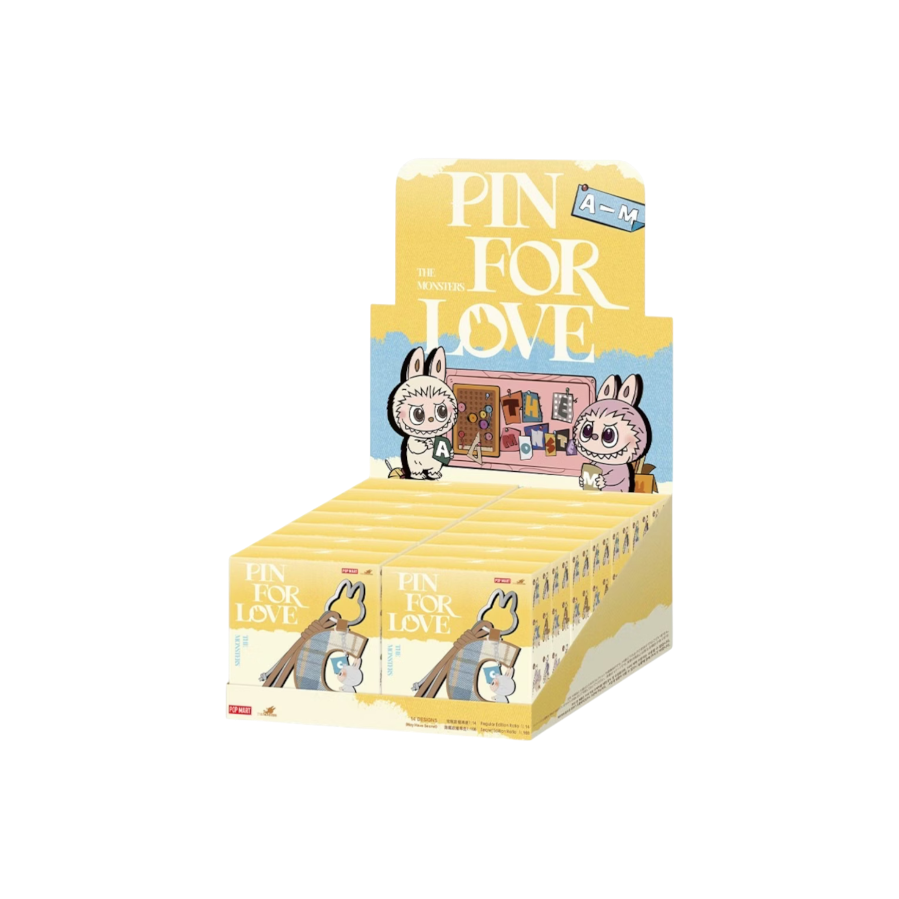 Pop-Mart-Labubu-The-Monsters-Pin-for-Love-Series-Letter-Pendant-A-M-Sealed-Case-14-Blind-Box.png