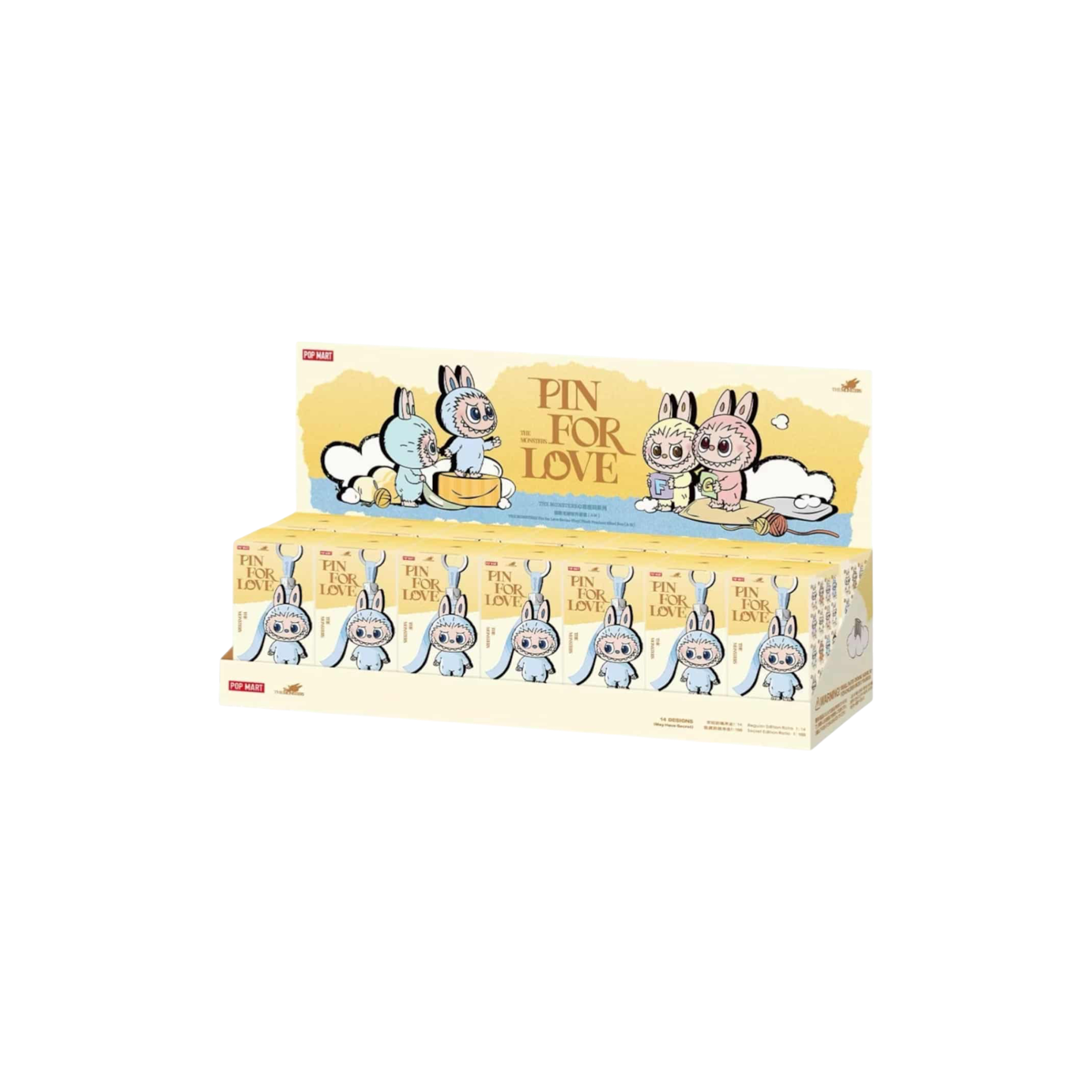 Pop-Mart-Labubu-The-Monsters-Pin-for-Love-Series-Vinyl-Plush-Pendant-A-M-Sealed-Case-14-Blind-Box.png