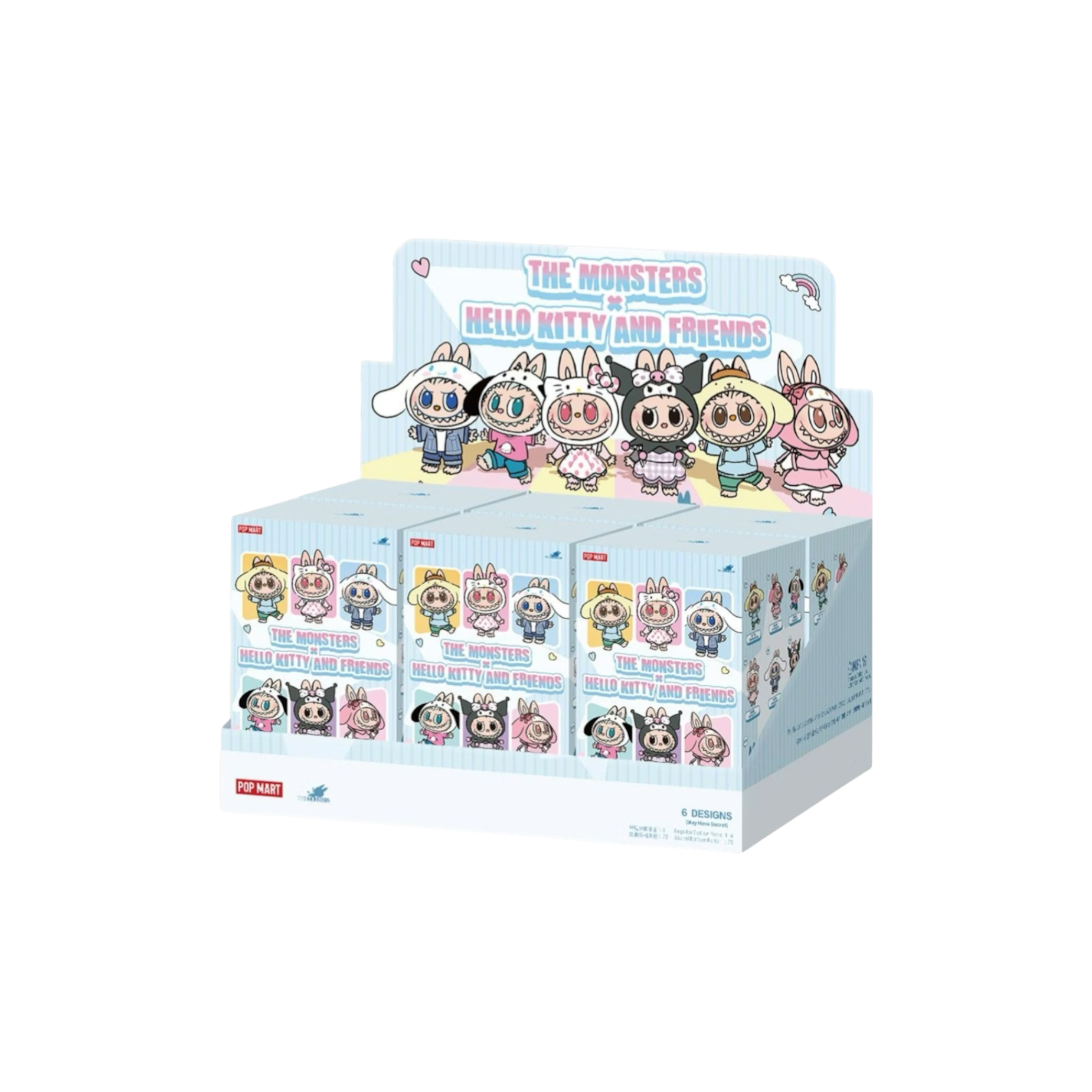 Pop-Mart-The-Monsters-Labubu-x-Hello-Kitty-and-Friends-Series-Sealed-Case-6-Blind-Box_jpg.png