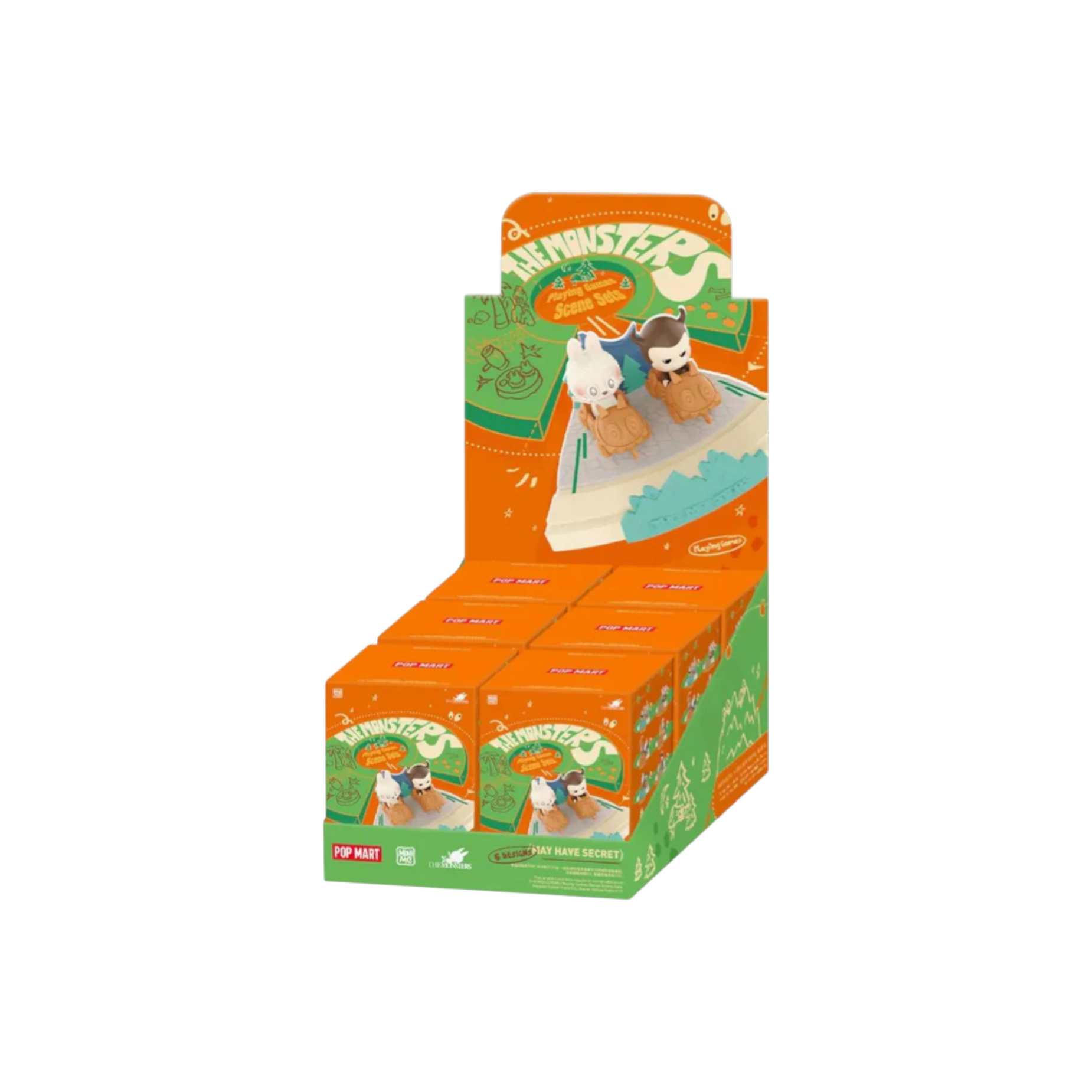 PopMartLabubuTheMonstersPlayingGamesSeriesSceneSetsSealedCase6BlindBox_800x_jpg.png