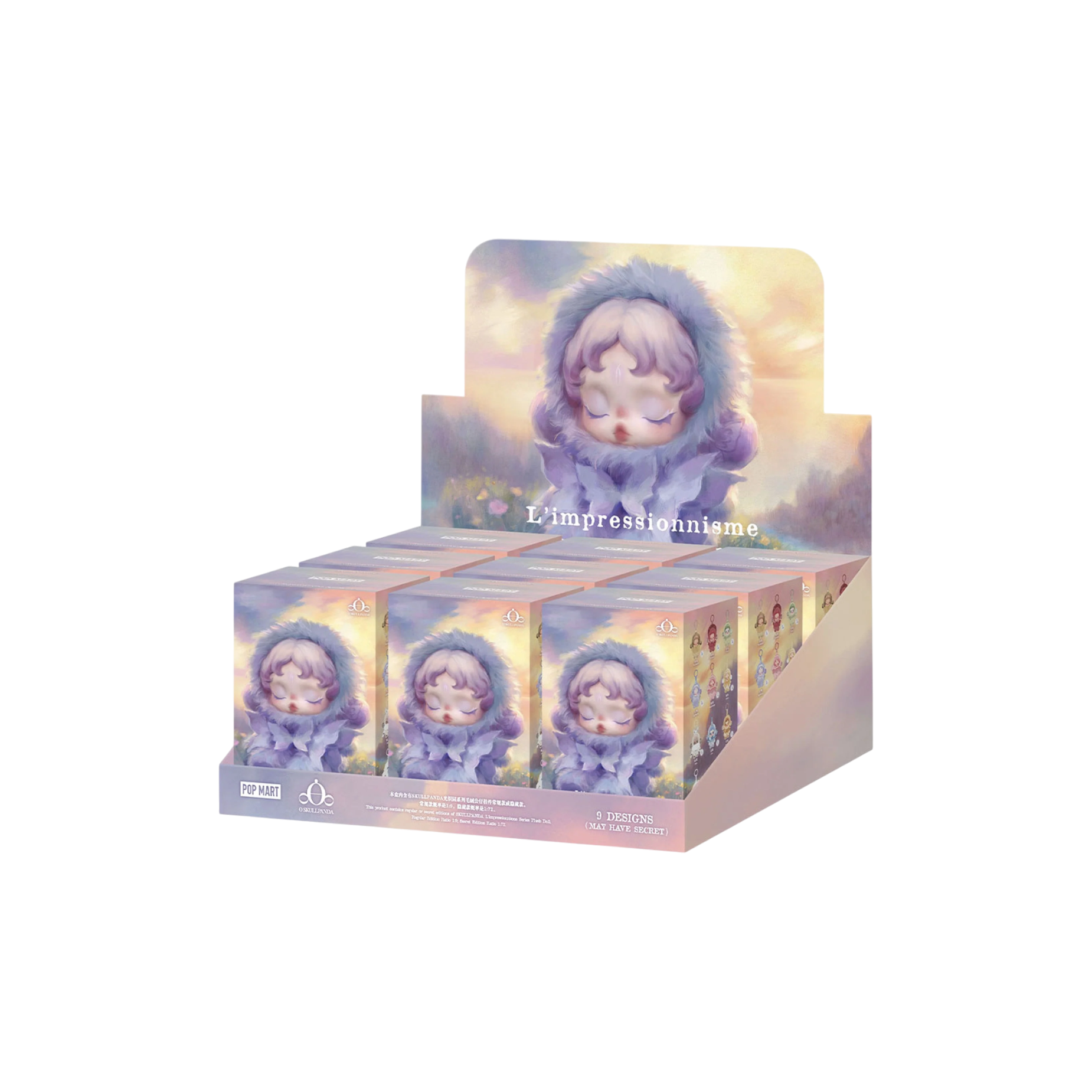 PopMartSKULLPANDAL_impressionnismeSeriesPlushDollPrior_jpg_38aacf52-dd31-469a-9a01-dc57e0525806.png
