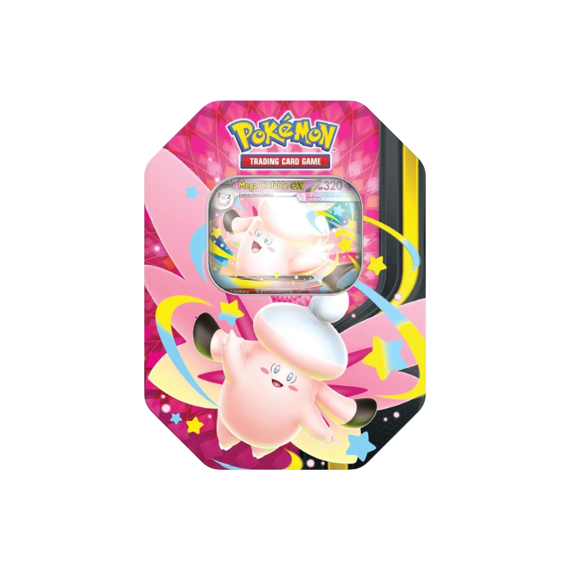 ProductListing-2026-05-30T000409_812_png.png