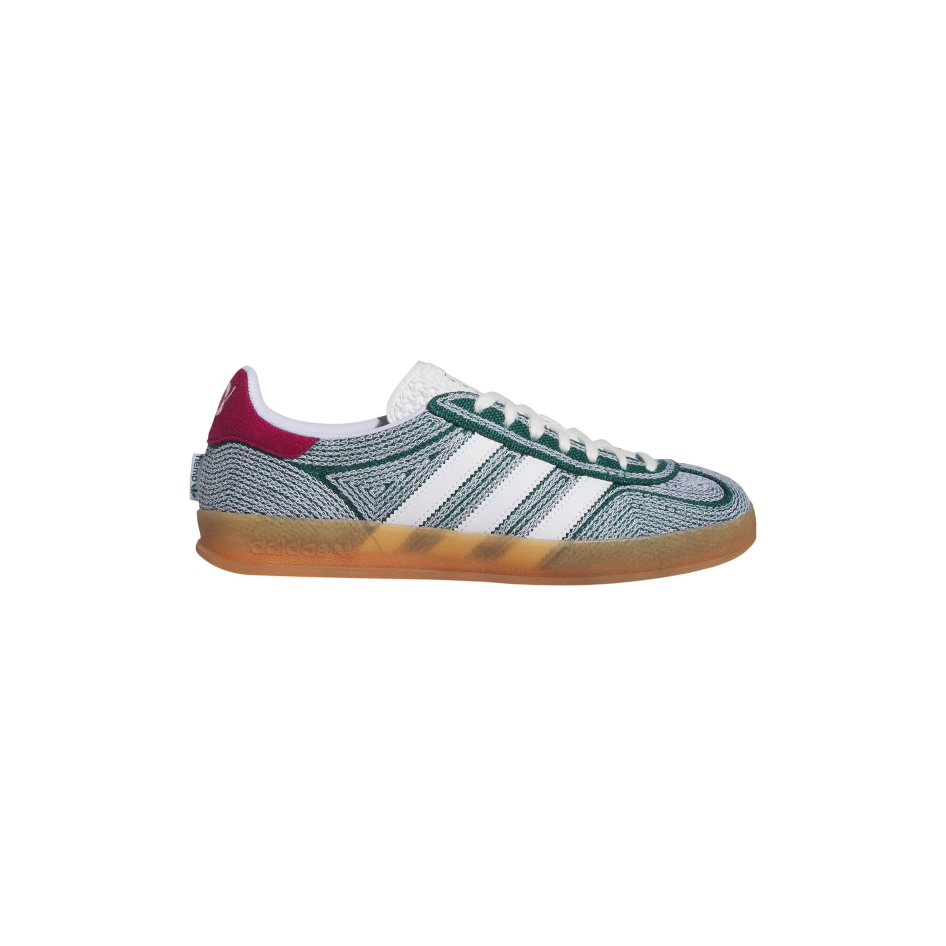 Sean_Wotherspoon_Gazelle_Indoor_Shoes_Green_IG1456_01_standard.png