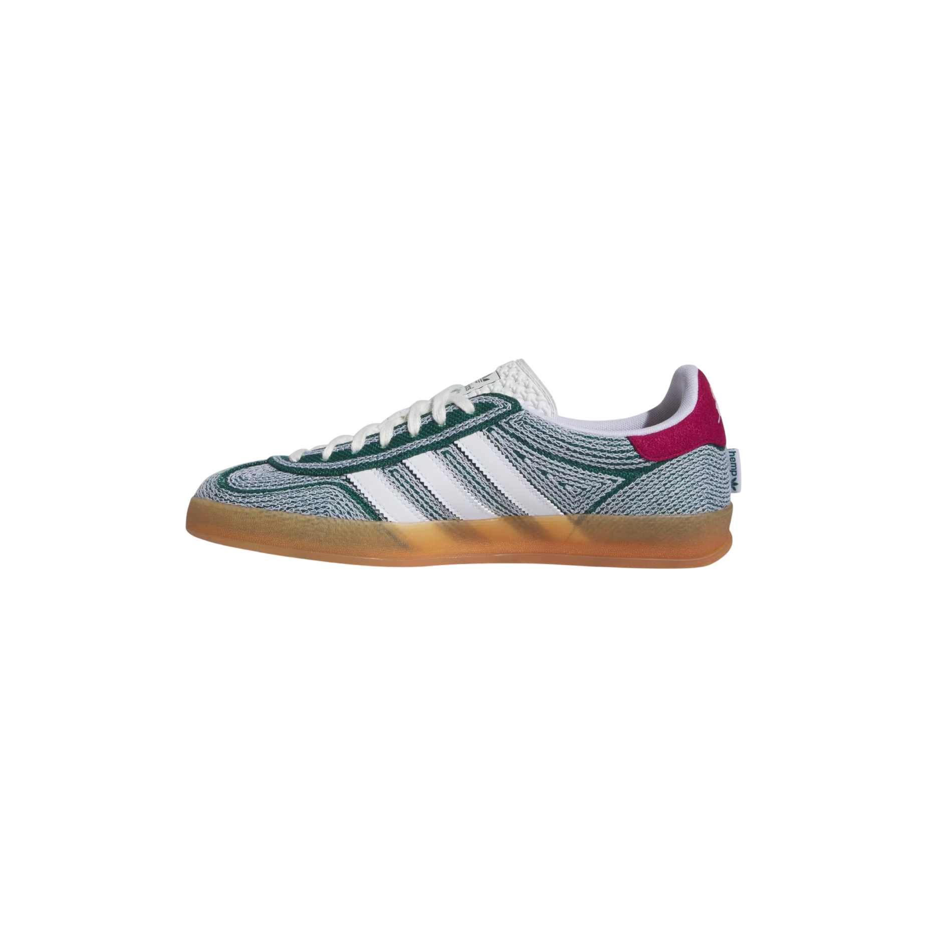 Sean_Wotherspoon_Gazelle_Indoor_Shoes_Green_IG1456_06_standard.png