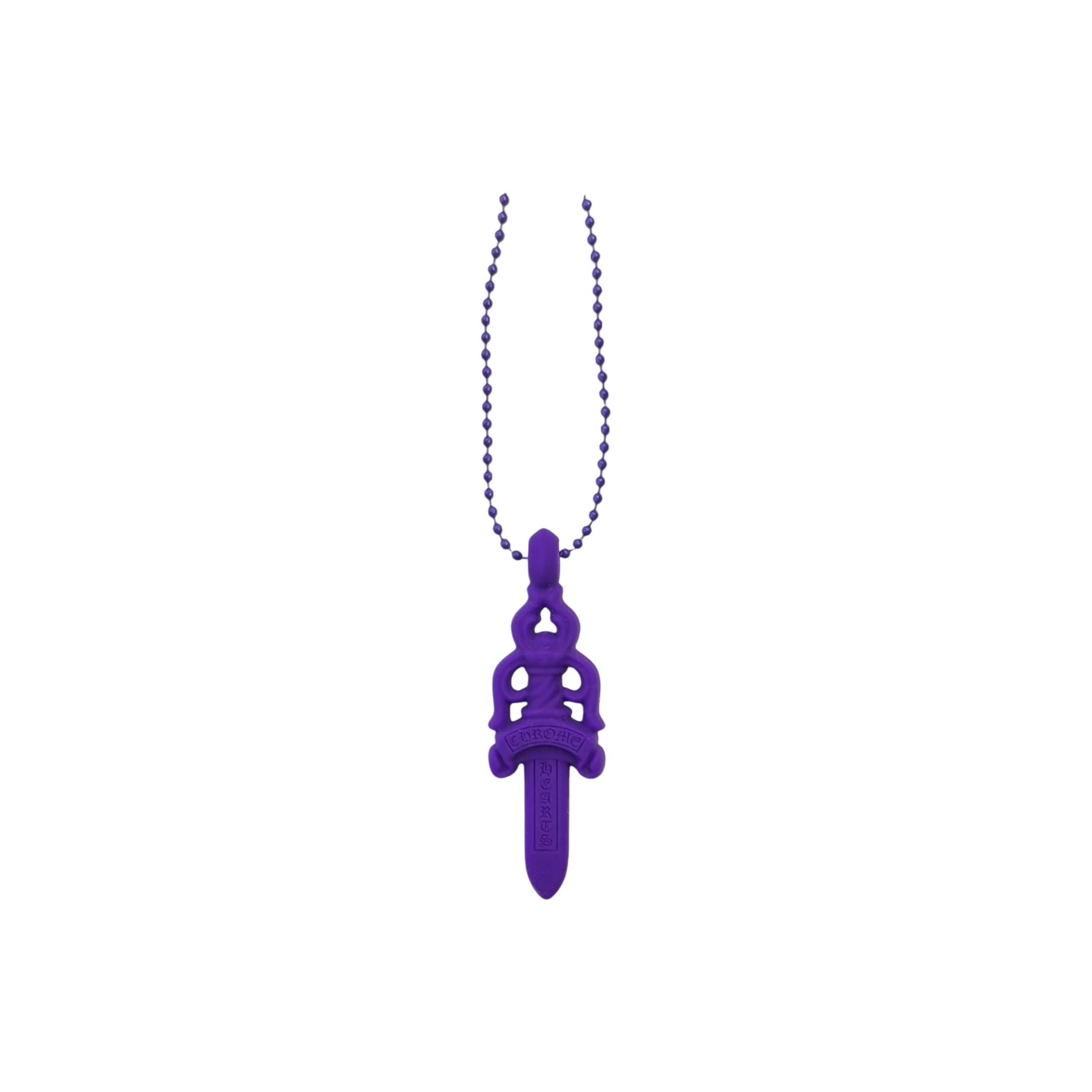 Shopify-post-92_eabaf91d-7856-4a8d-8bb7-9e0bb45447a6_png.png