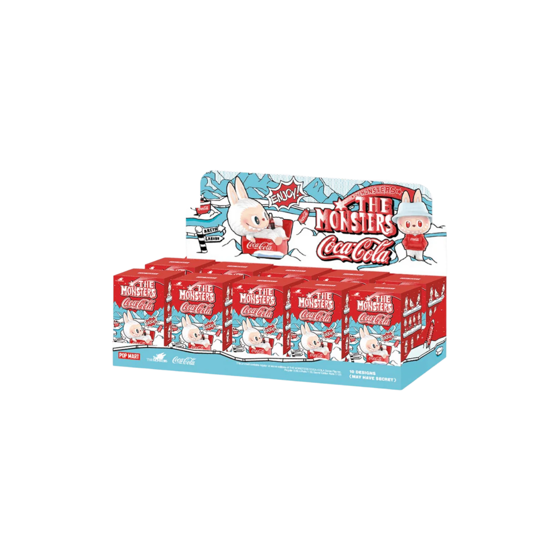 Sneak-Pop-Mart-THE-MONSTERS-COCA-COLA-Series-Figures-14_png.png