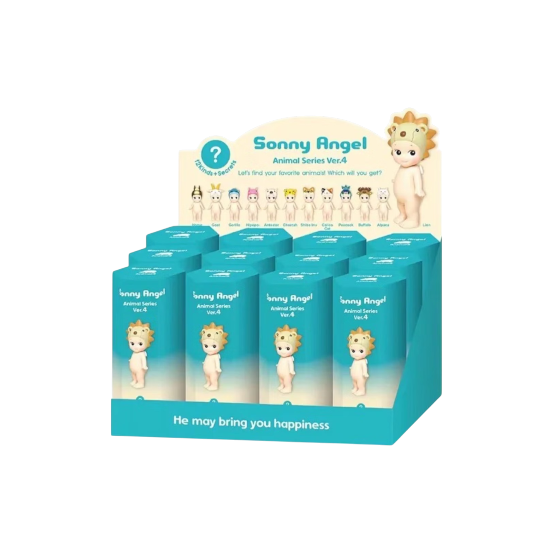 Sonny-Angel-Animal-Series-Version-4-Sealed-Case-12-Blind-Box.png