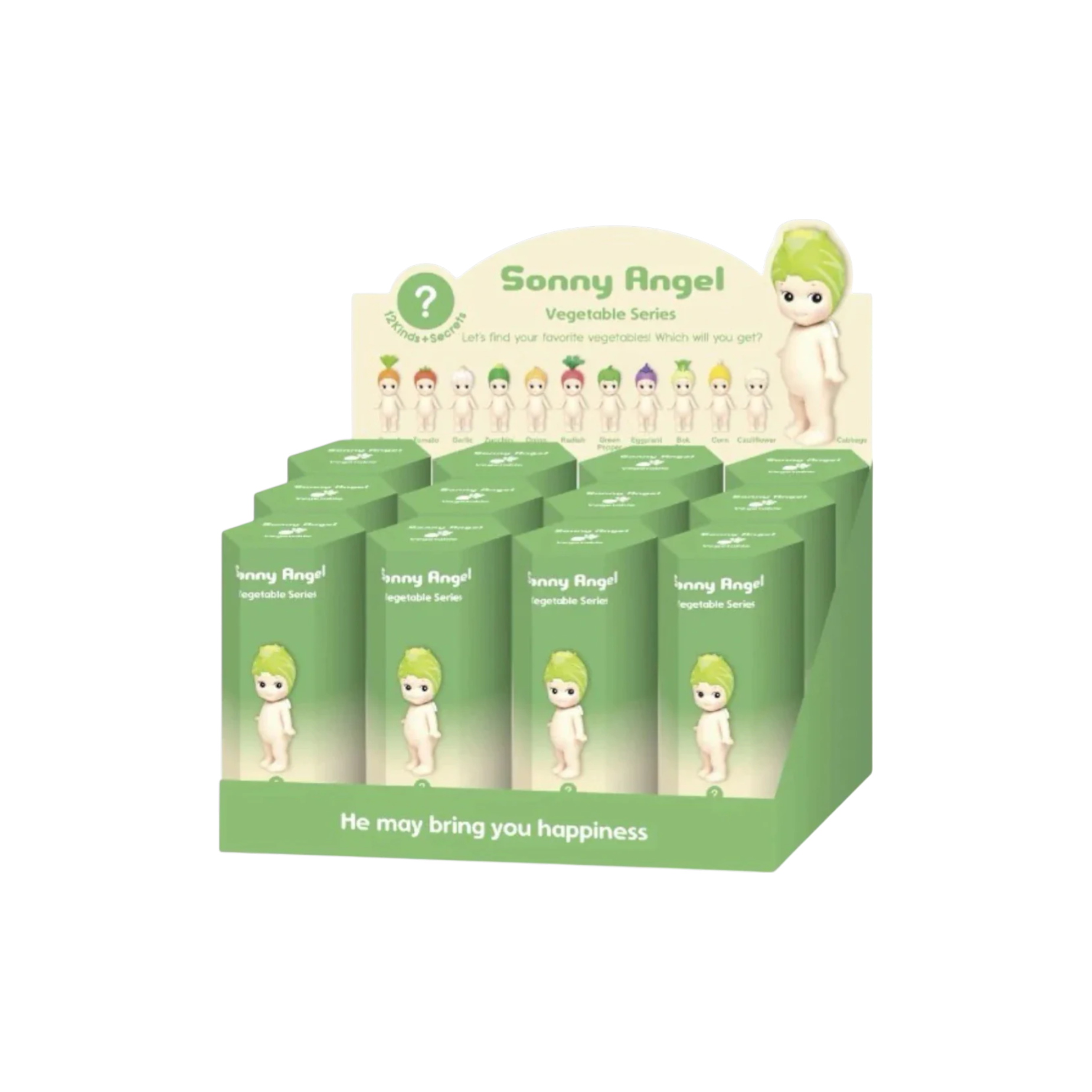 Sonny-Angel-Vegetable-Series-Sealed-Case-12-Blind-Box.png