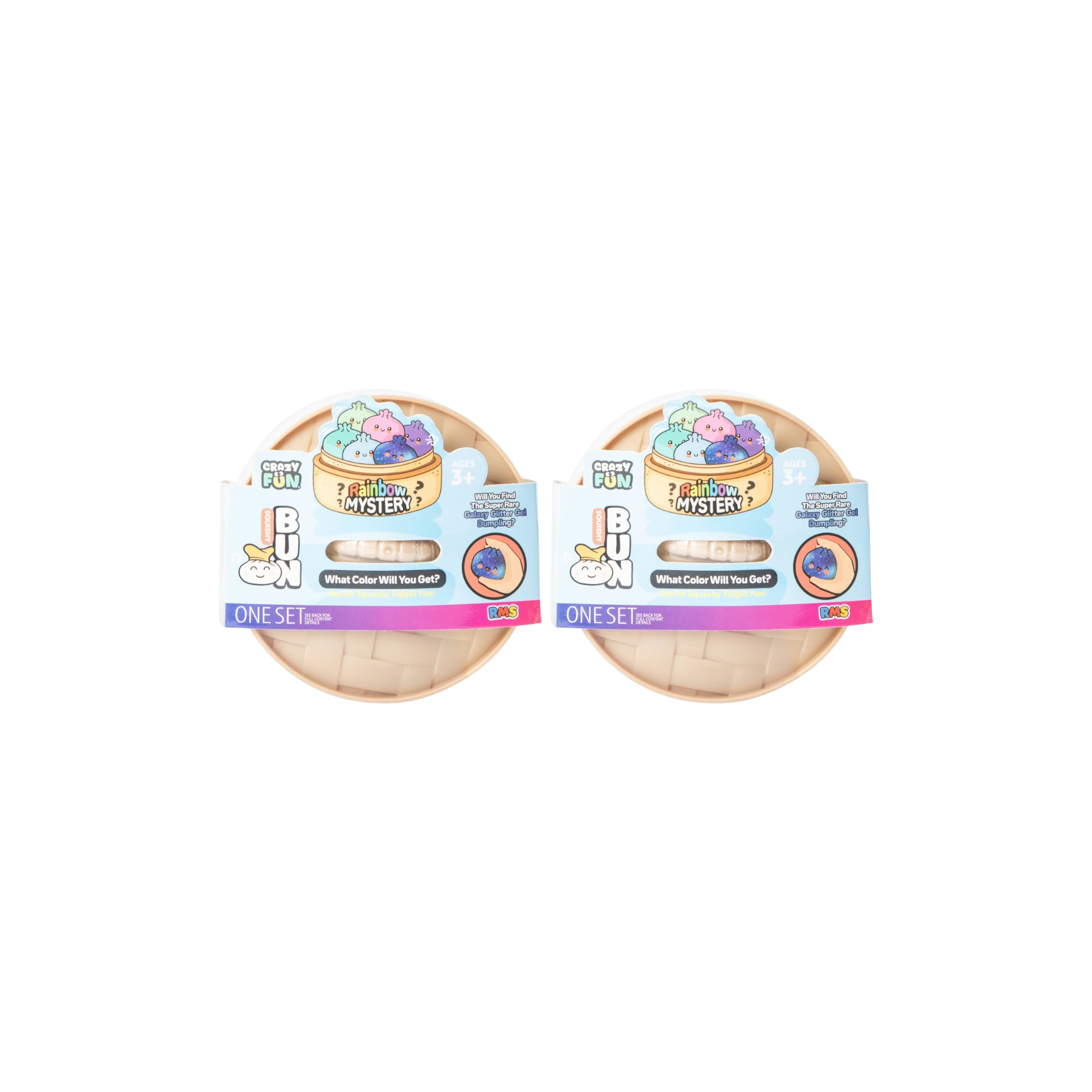 Squishy-Bun-Rainbow-Mystery-Squishy-Dumpling-Galaxy-Glitter-Gel-Chase-Version-Blind-Box-2x-Lot_jpg.png