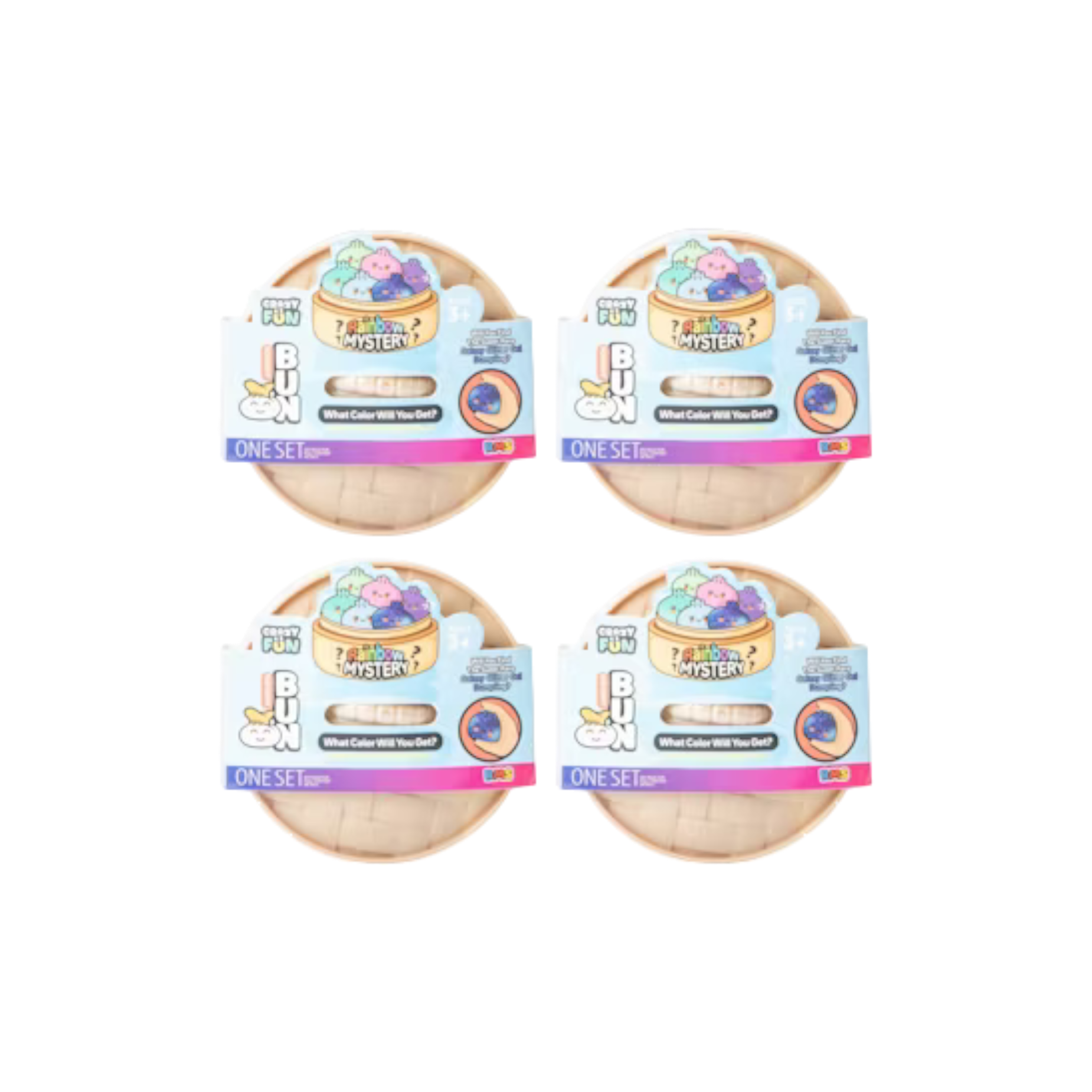 Squishy-Bun-Rainbow-Mystery-Squishy-Dumpling-Galaxy-Glitter-Gel-Chase-Version-Blind-Box-4x-Lot_jpg.png