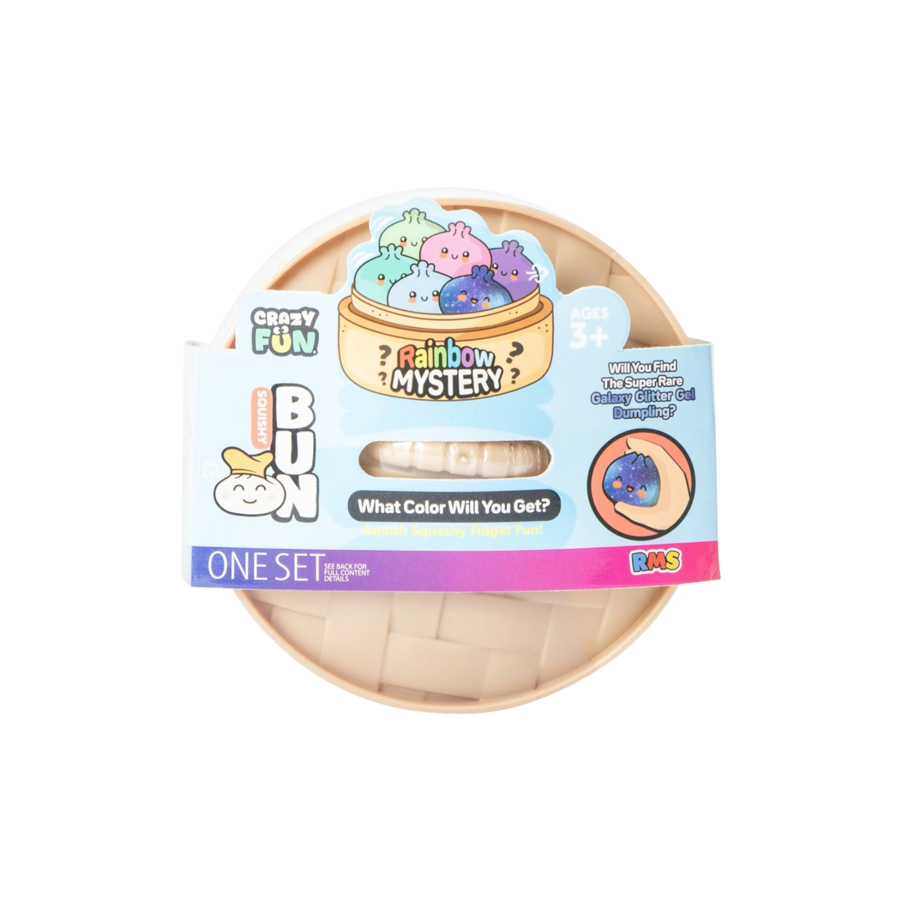 Squishy-Bun-Rainbow-Mystery-Squishy-Dumpling-Galaxy-Glitter-Gel-Chase-Version-Blind-Box_jpg.png