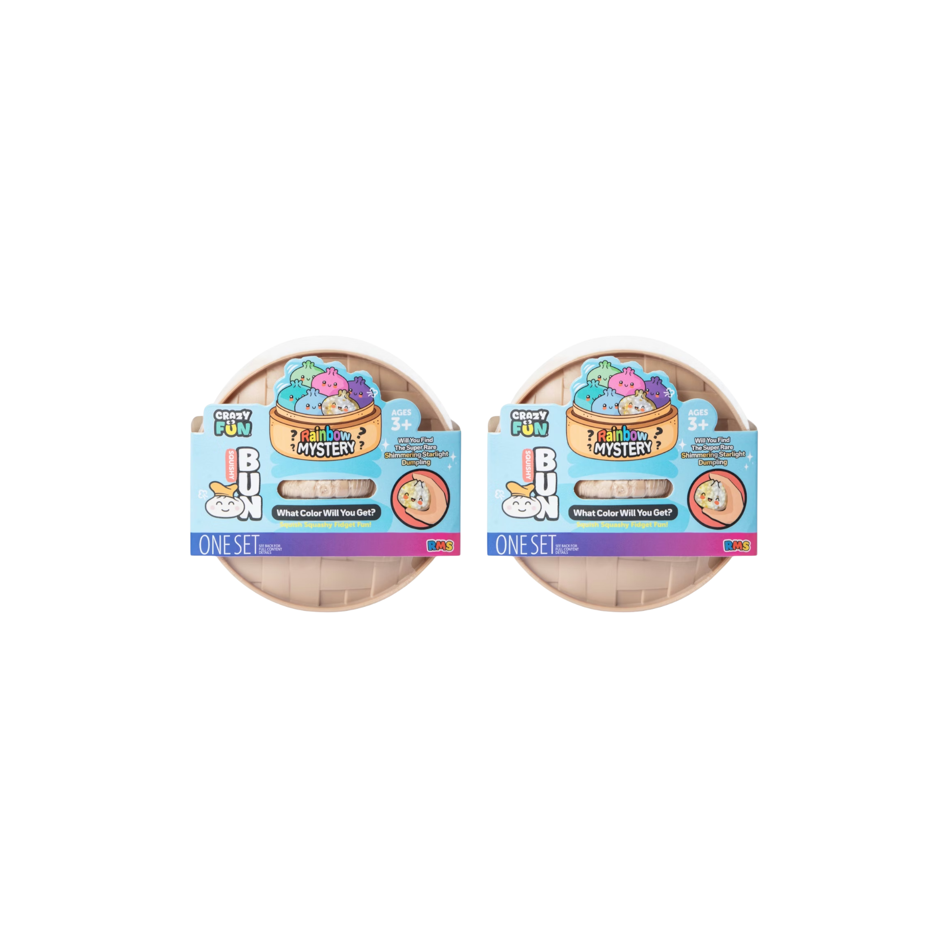 Squishy-Bun-Rainbow-Mystery-Squishy-Dumpling-Simmering-Starlight-Chase-Version-Blind-Box-2x-Lot_jpg.png