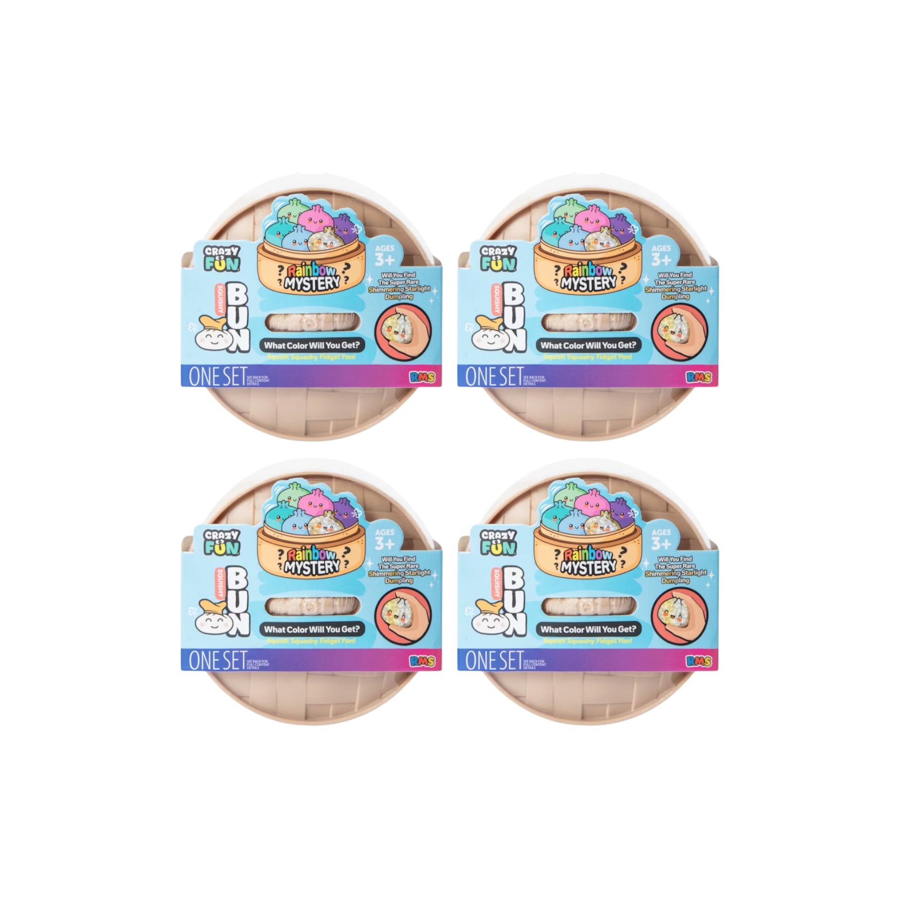 Squishy-Bun-Rainbow-Mystery-Squishy-Dumpling-Simmering-Starlight-Chase-Version-Blind-Box-4x-Lot_jpg.png