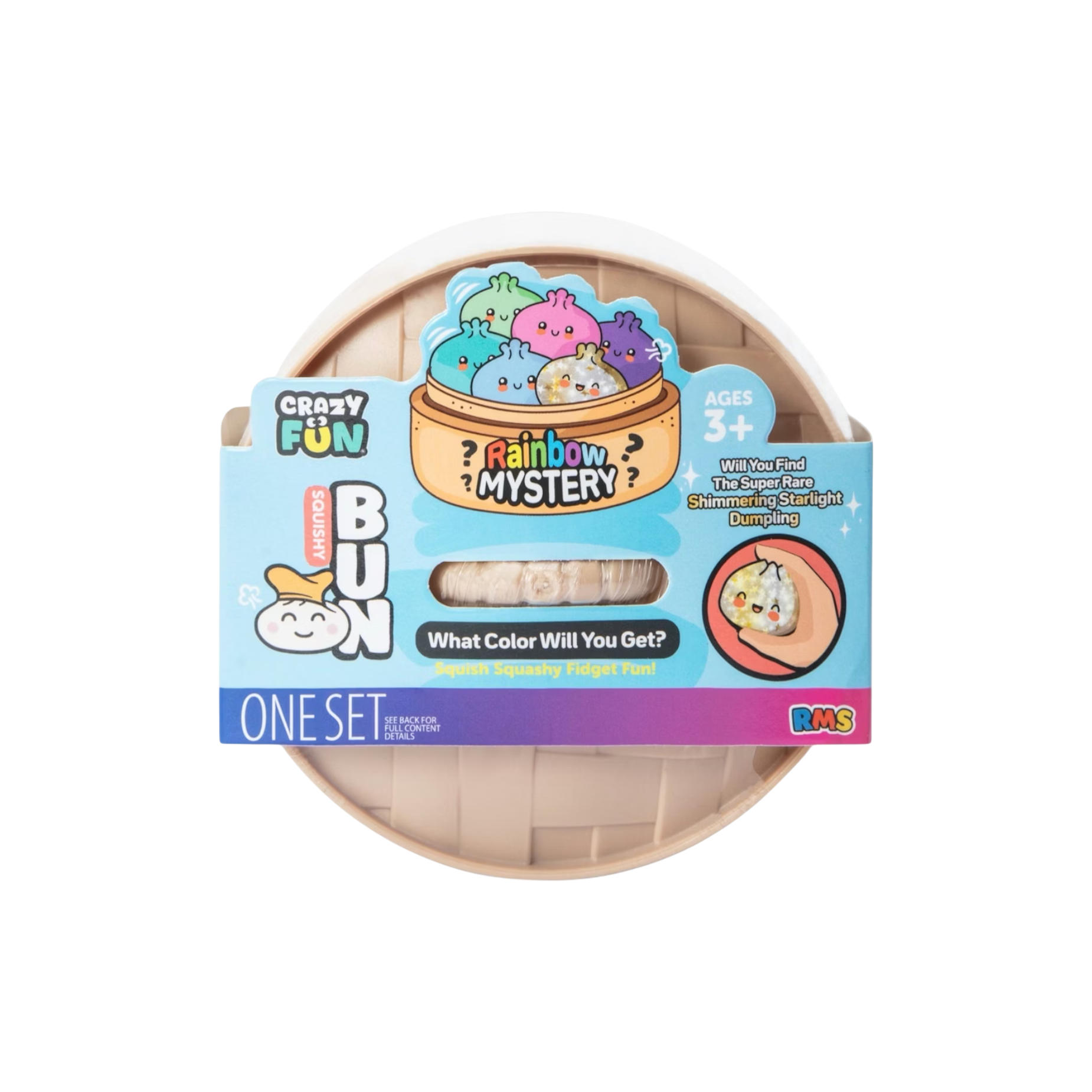 Squishy-Bun-Rainbow-Mystery-Squishy-Dumpling-Simmering-Starlight-Chase-Version-Blind-Box_jpg.png