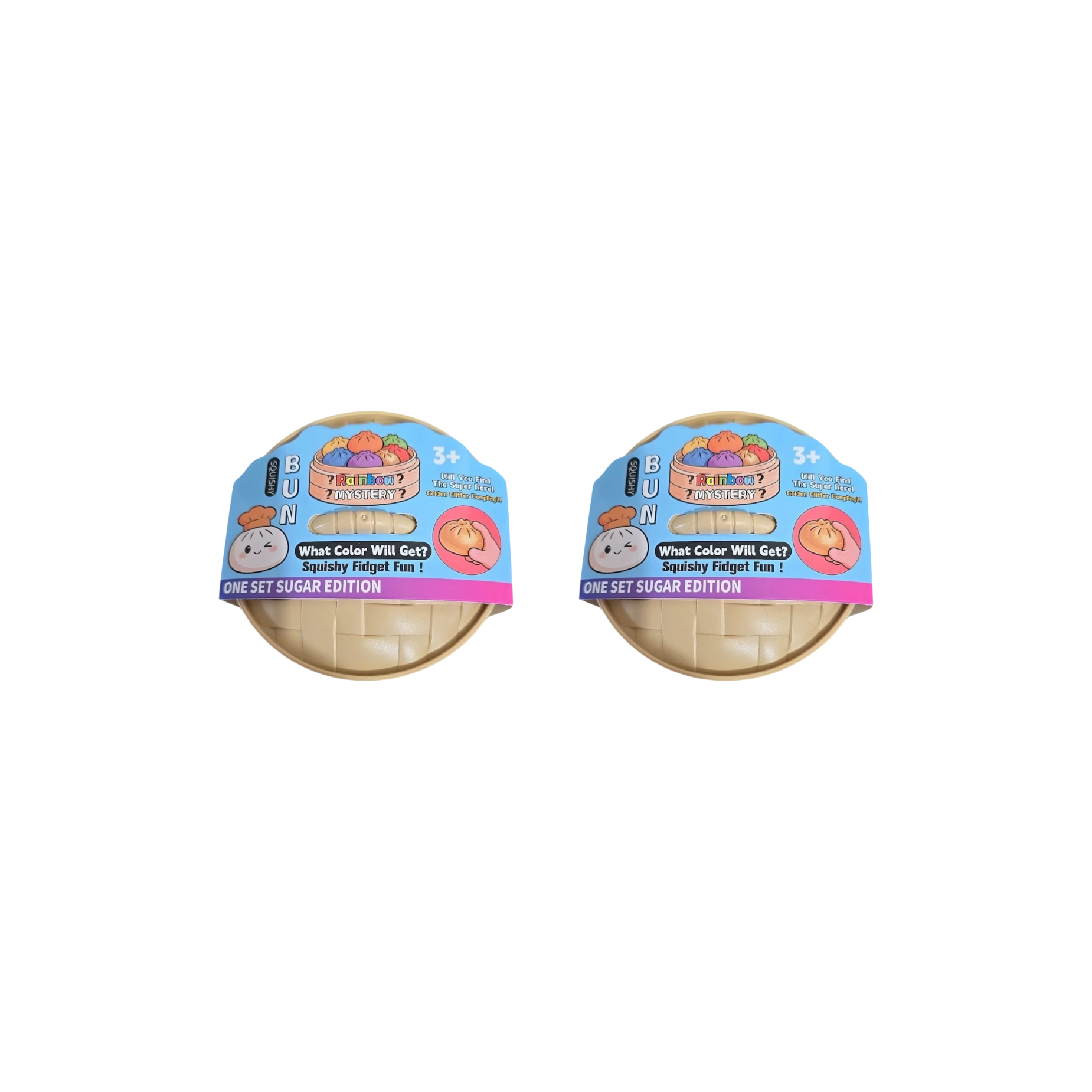 Squishy-Bun-The-Rainbow-Mystery-Dumpling-Golden-Glitter-Chase-Version-Blind-Box-2x-Lot_jpg.png