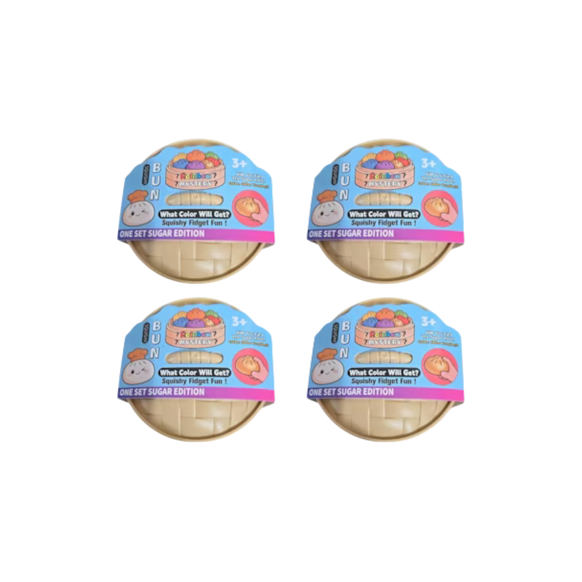 Squishy-Bun-The-Rainbow-Mystery-Dumpling-Golden-Glitter-Chase-Version-Blind-Box-4x-Lot_jpg.png