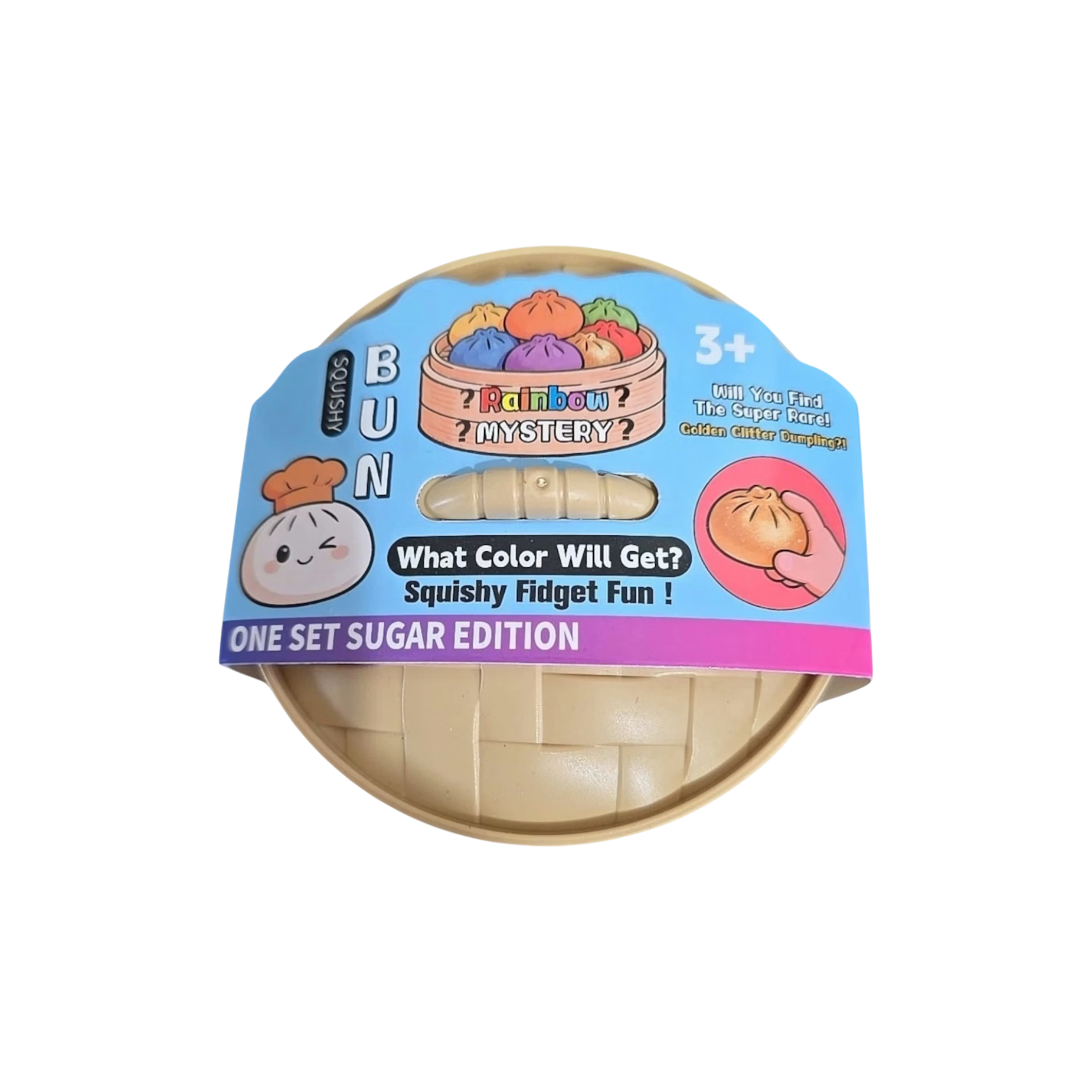 Squishy-Bun-The-Rainbow-Mystery-Dumpling-Golden-Glitter-Chase-Version-Blind-Box_jpg.png